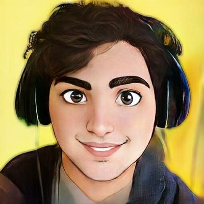 Nick-Legend
