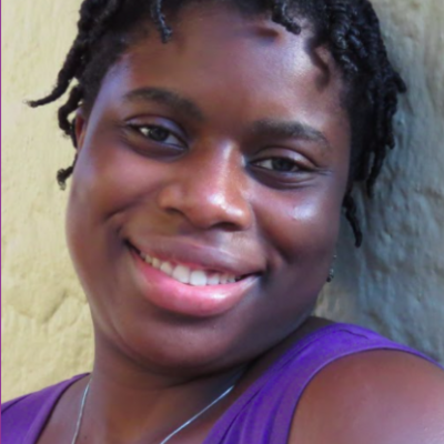 Talent that wants to be Known