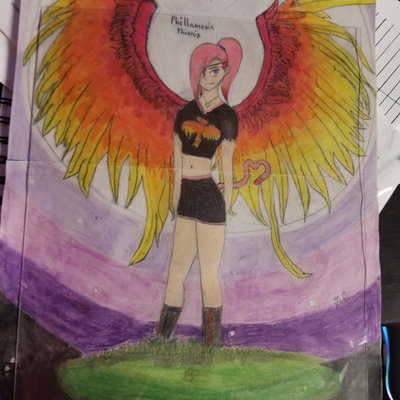 Phoenix
