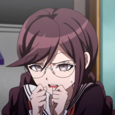 sapphic