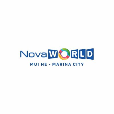 novaworld mũi né