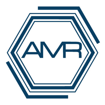 A'care Mining & Reclamation