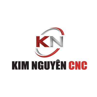 Kim Nguyên CNC