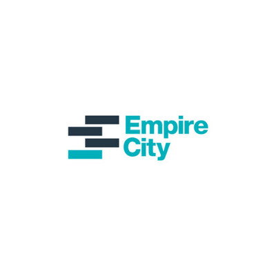 Empire City