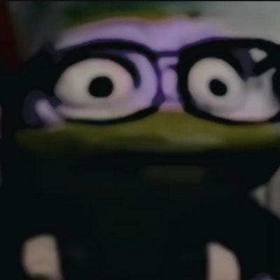 losowaythememegod