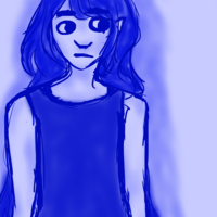 kiil