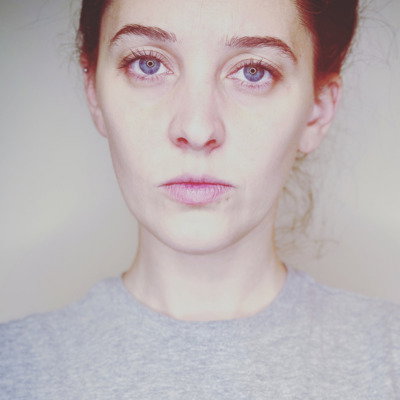 Maya