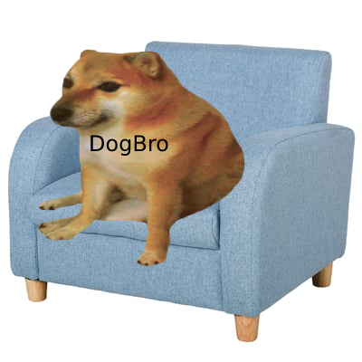 K_DogBro
