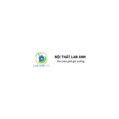 Nội Thất Lan Anh