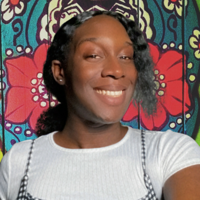 Jovi