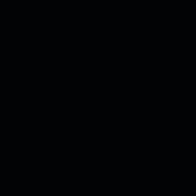 Draven Voices