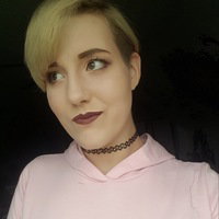 JourneyNyx