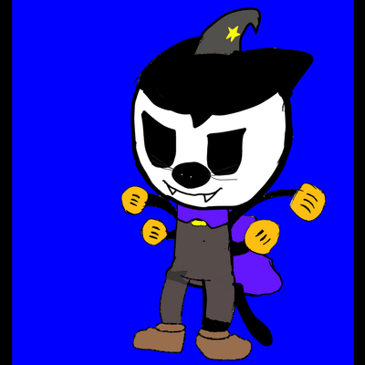 Alpha