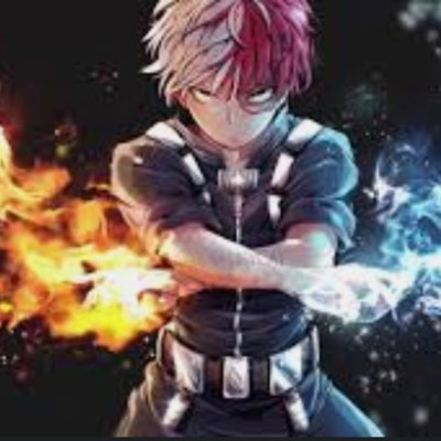 Silver_Onyx