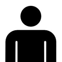 MrBohemian