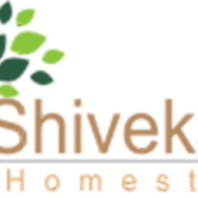 Shivekaa Homestay