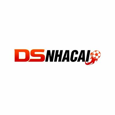 Danh Sách Nhà Cái Uy Tín