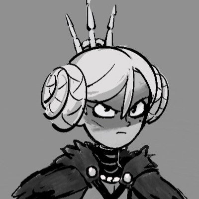 melly!!