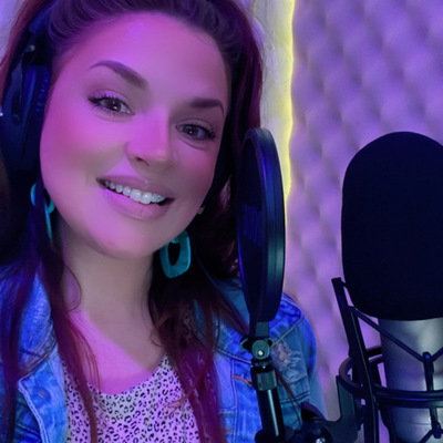 Elissa Lewiss