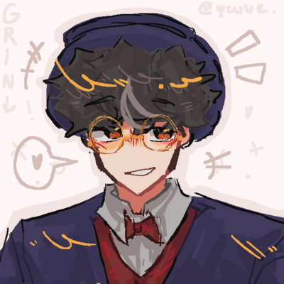 Grin_Reaper
