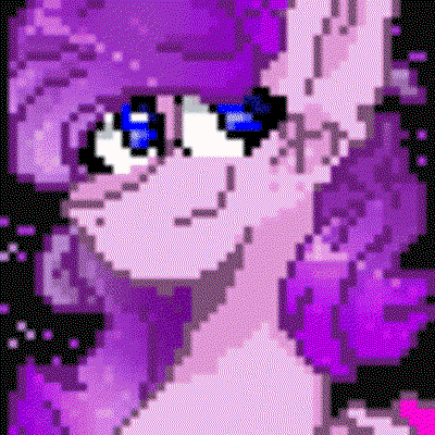 Star Breeze Sentry 
