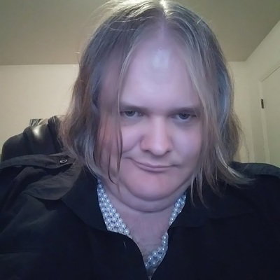 Jeremy-Alice Long