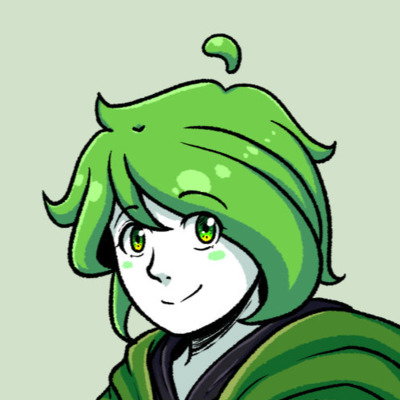 ED_7 Animations