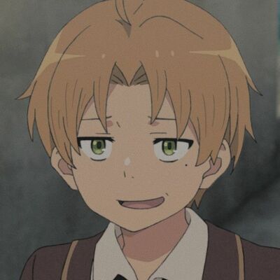 Kure
