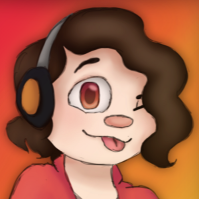 Eli The Comic Dubber