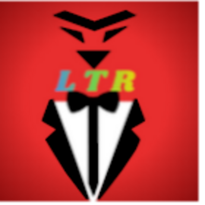 LTR-JT