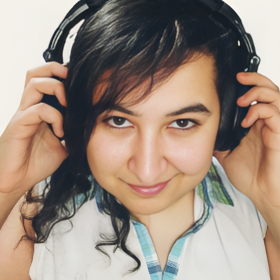 Marwa Elda