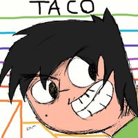 tacoatom8