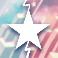 astroaxus