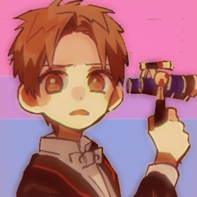 Hi_Raeth