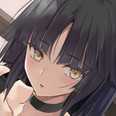 Penth