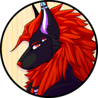 Gryphonic