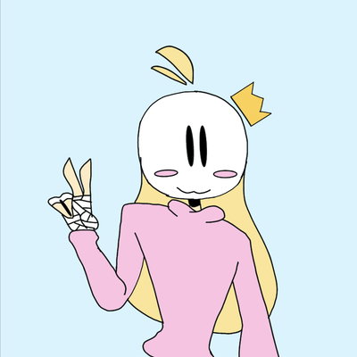 Carrie