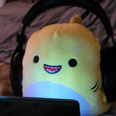 GhostScit