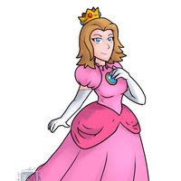 werehogprincess