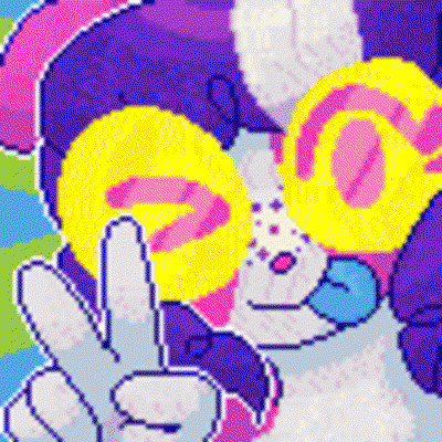 Pictionarymodus