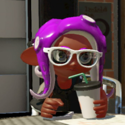 Keshipene