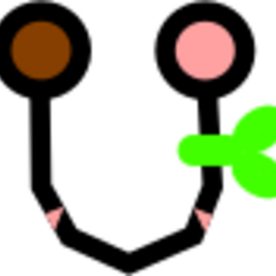 Phacey4