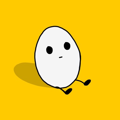 WatUEgg