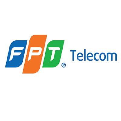 Lắp mạng Wifi FPT