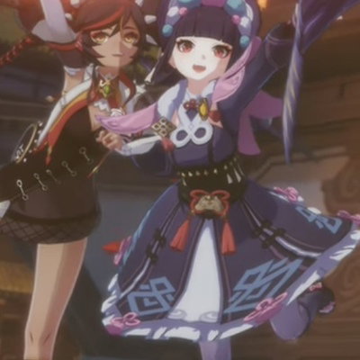 copycute