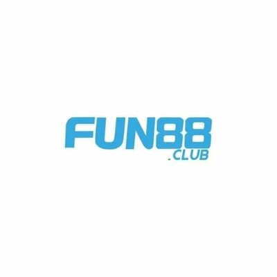 fun88