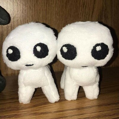 Felix/Randal