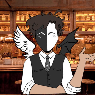 Its_Clink/Connor