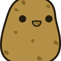 Captain Couch Potato