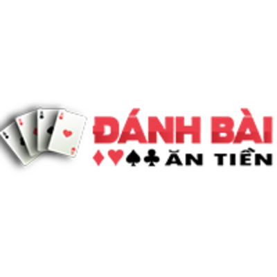 Đánh Bài Ăn Tiền - Game Bài Đổi Thưởng